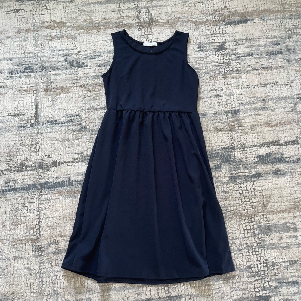 nwt dress